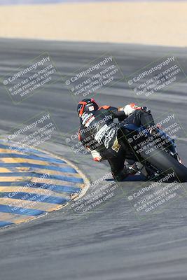 media/Dec-05-2024-Racers Edge (Thu) [[e102e0690b]]/2-A Group/Session 2 Turn 10 Backside/